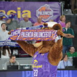 (FILEminimizer) DSC00008