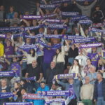 (FILEminimizer) DSC00009