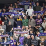 (FILEminimizer) DSC00010