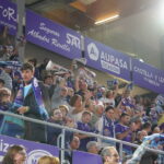 (FILEminimizer) DSC00012