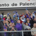 (FILEminimizer) DSC00013