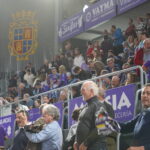 (FILEminimizer) DSC00014