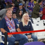 (FILEminimizer) DSC00015