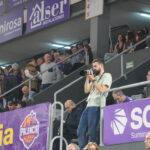 (FILEminimizer) DSC00016