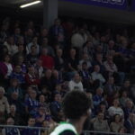 (FILEminimizer) DSC00025