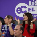 (FILEminimizer) DSC00026