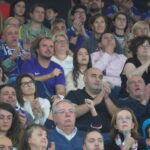 (FILEminimizer) DSC00030