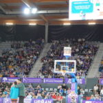 (FILEminimizer) DSC00034