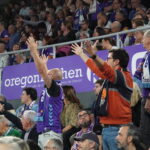 (FILEminimizer) DSC00048