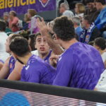 (FILEminimizer) DSC00051