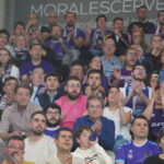 (FILEminimizer) DSC00060