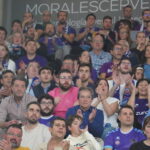 (FILEminimizer) DSC00061