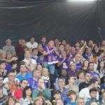 (FILEminimizer) DSC00065