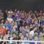 (FILEminimizer) DSC00066