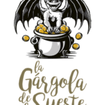 Gargola-de-la-Suerte_300x400_DIC_24
