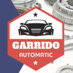 Garrido-Talleres_300x400_NOV_24