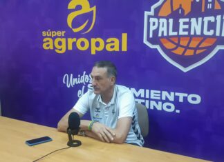 Objetivo conseguido para Guil