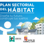 Habitat24_JCYL_300x250