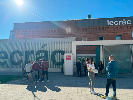 IX-Feria-de-Empleo-C&aacute;mara-de-Comerci3o4