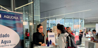 IX-Feria-de-Empleo-Cámara-de-Comerci3o4