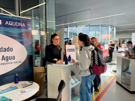 IX-Feria-de-Empleo-C&aacute;mara-de-Comerci3o4