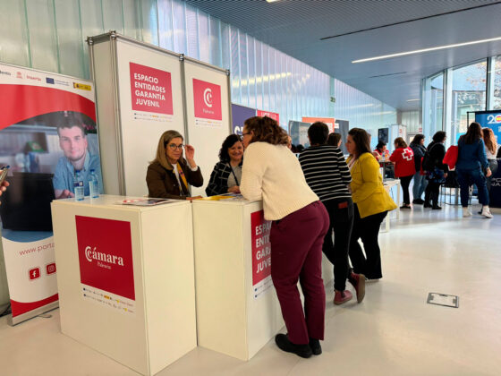 IX-Feria-de-Empleo-C&aacute;mara-de-Comerci3o4