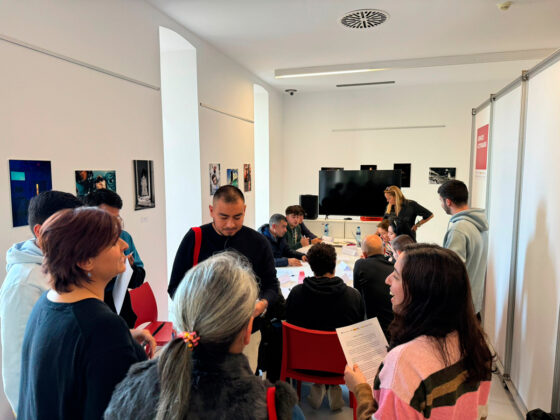 IX-Feria-de-Empleo-C&aacute;mara-de-Comerci3o4