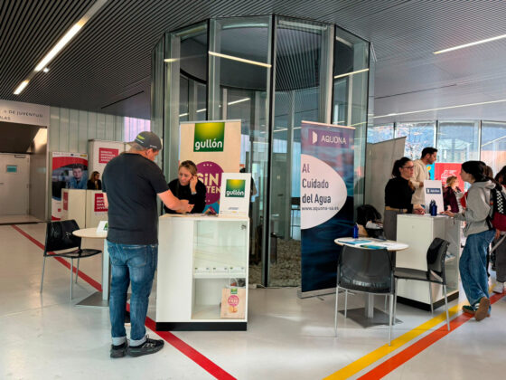 Inauguraci&oacute;n-IX-Feria-de-Empleo-C&aacute;mara-de-Comercio2