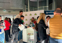 IX-Feria-de-Empleo-Cámara-de-Comerci3o4