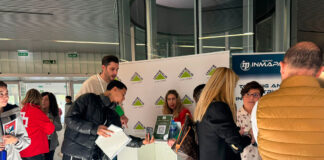 IX-Feria-de-Empleo-Cámara-de-Comerci3o4