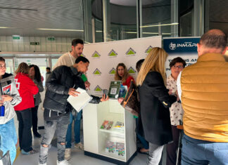 IX-Feria-de-Empleo-Cámara-de-Comerci3o4