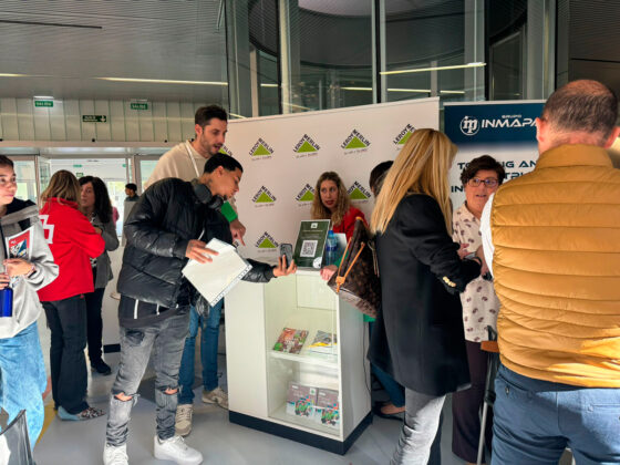 IX-Feria-de-Empleo-C&aacute;mara-de-Comerci3o4