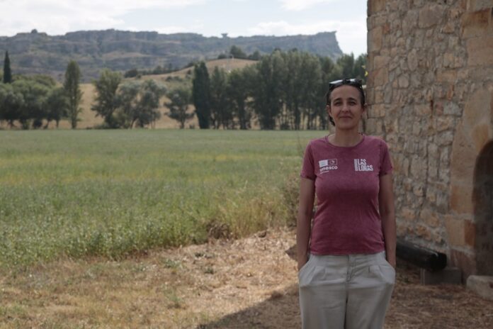 Karmah Salman Karmah Salman