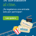 PELA24-Cines-Palencia-BANNER-300×400