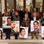 PRESENTACIÓN 36 AFF 3 (1)