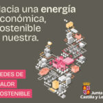 REDES24 DE CALOR-PRESIDENCIA_300X250