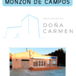 ResidenciaDonaCarmenMonzon_300x400