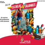 SALUDABLES24300X250