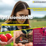 SECTOR24AGRARIO320x250