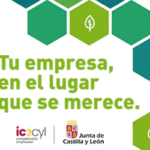 SUELO IND 24300×250