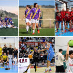 deportes-palencia-noticias
