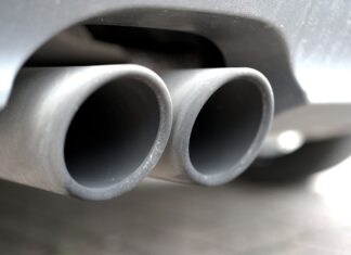 El PP denuncia que no se le ha permitido incluir y debatir sus enmiendas a la Ordenanza de ZBE