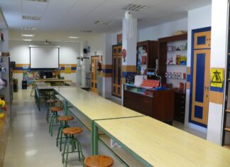 El Sindicato de Estudiantes de Castilla y León denuncia la expulsión “injustificada” de uno de sus miembros en La Salle-Managua de Palencia