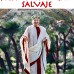 fIESTA-MITOLOGIA-SALVAJE_300X400_OCT_24