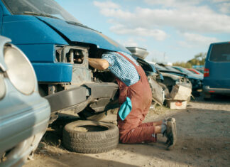 Investigadas seis personas en la provincia de Palencia por la incorrecta gestión de gases fluorados Investigadas seis personas en la provincia de Palencia por la incorrecta gestión de gases fluorados