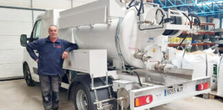 multiservicios Luis Ángel Cano Gatón