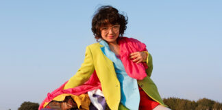 ropa-reutilizar-jornada-husillos