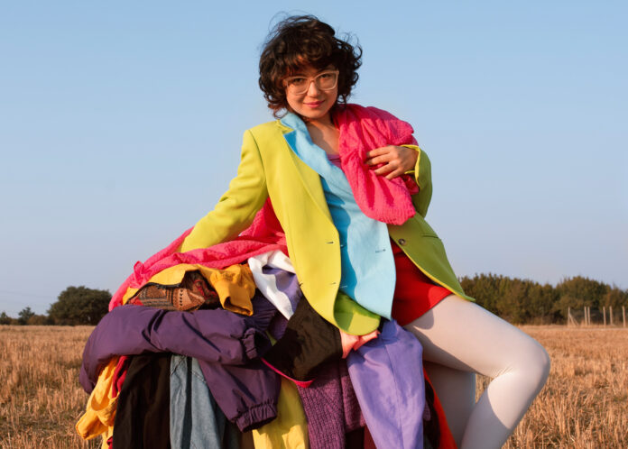 ropa-reutilizar-jornada-husillos ropa-reutilizar-jornada-husillos