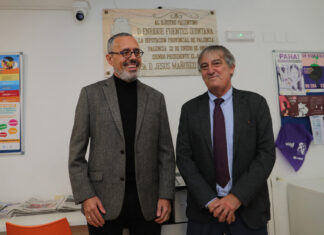 Fuentes Quintana, el hombre a la sombra de Suárez que modernizó la hacienda española Fuentes Quintana,