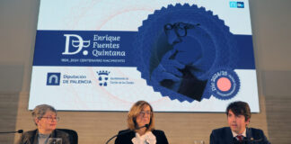 Centenario del nacimiento del economista Enrique Fuentes Quintana